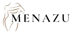 Menazu