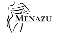 Menazu